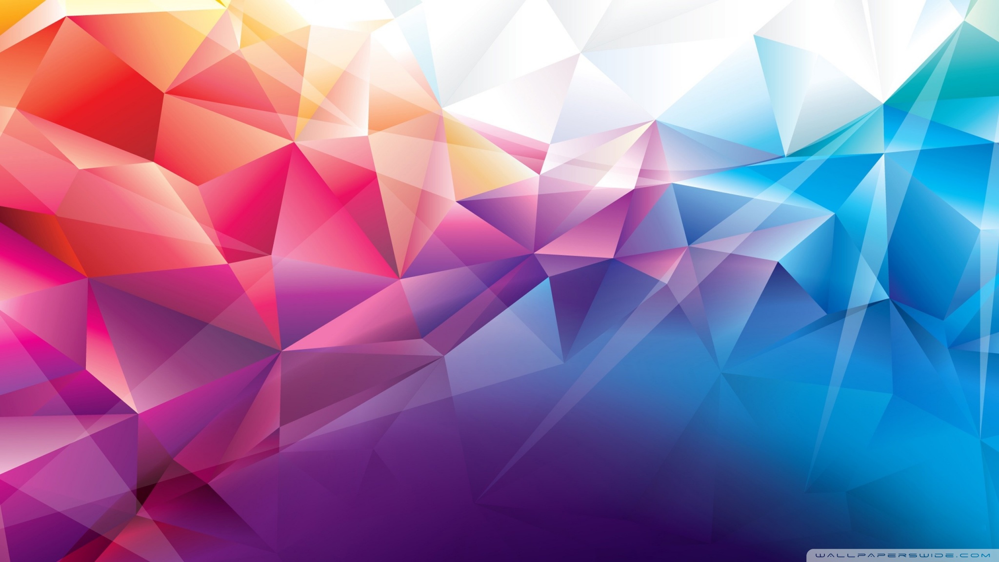 Cool Abstract Backgrounds - HD Wallpaper 