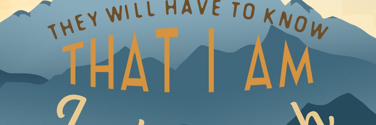 Jehovah S Witnesses Wallpapers001 - Graphic Design - HD Wallpaper 