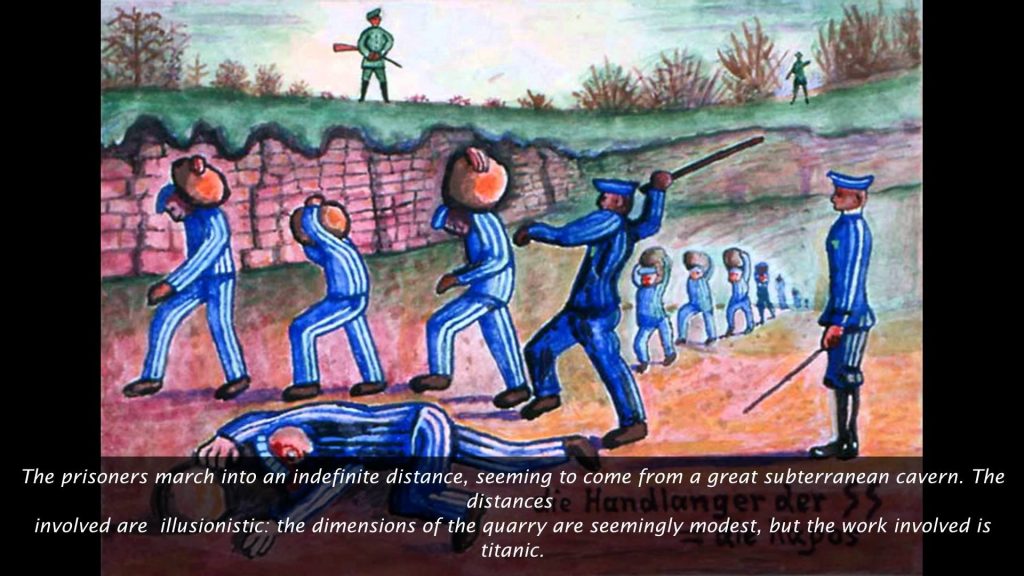 Jehovahs Witnesses Wallpaper Pic Hwb461685 - Jw Concentration Camps - HD Wallpaper 