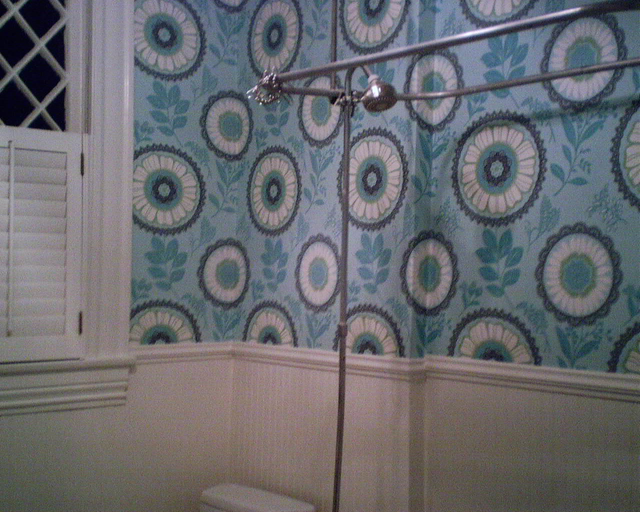 Digital Image - Window Blind - HD Wallpaper 