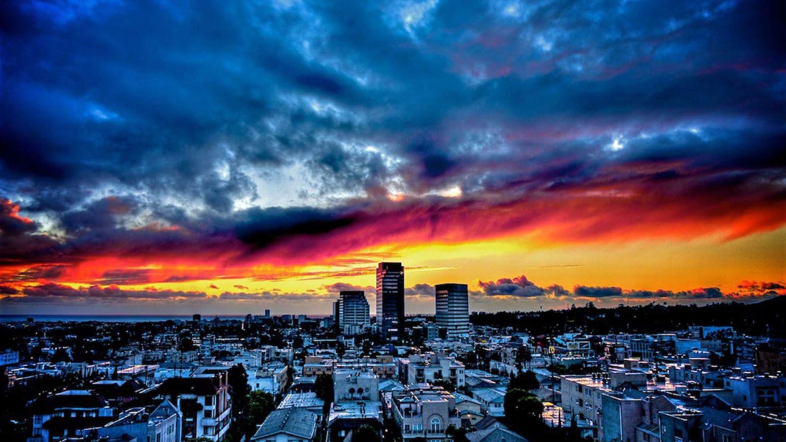 Backgrounds Note 10 - HD Wallpaper 