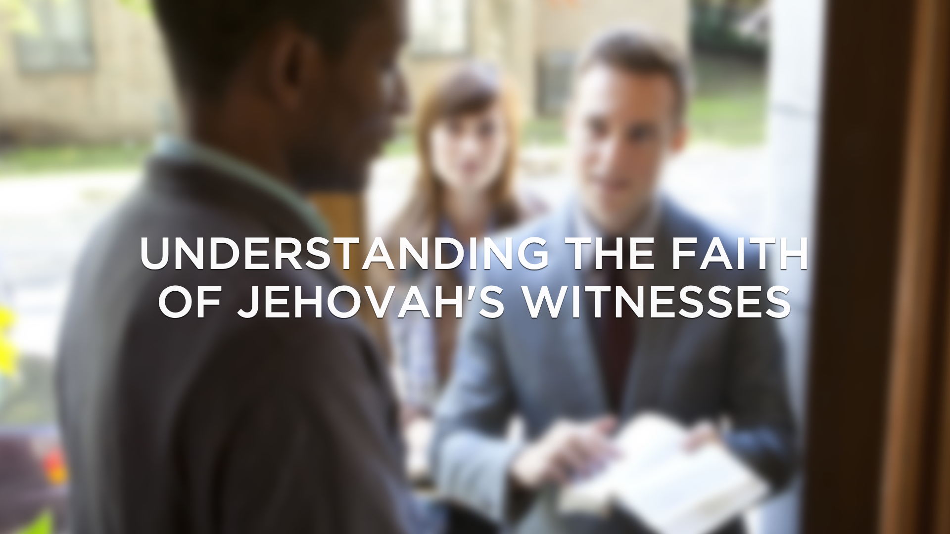 Photo Caption - HD Wallpaper 