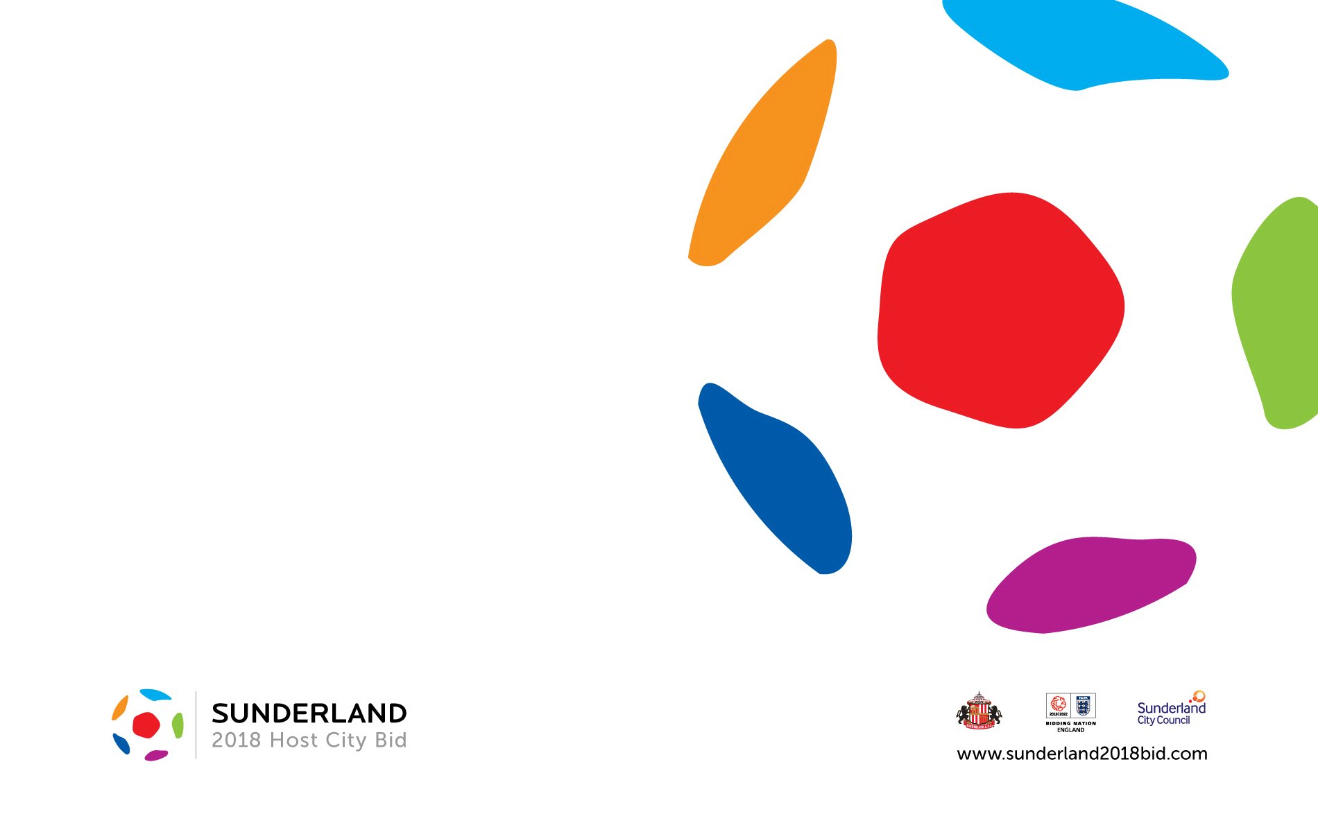 2022 fifa world cup host city