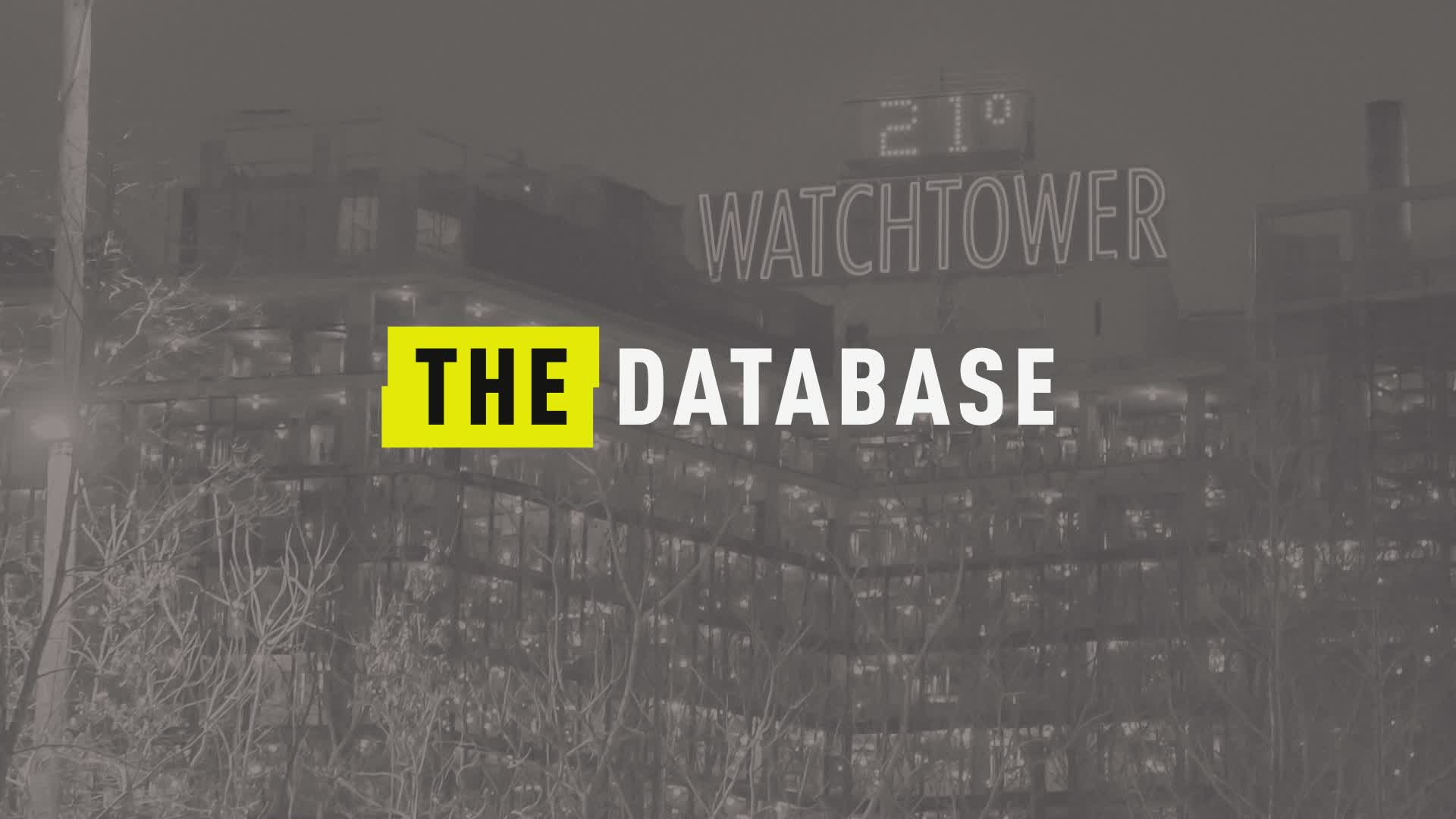 Darkness - HD Wallpaper 