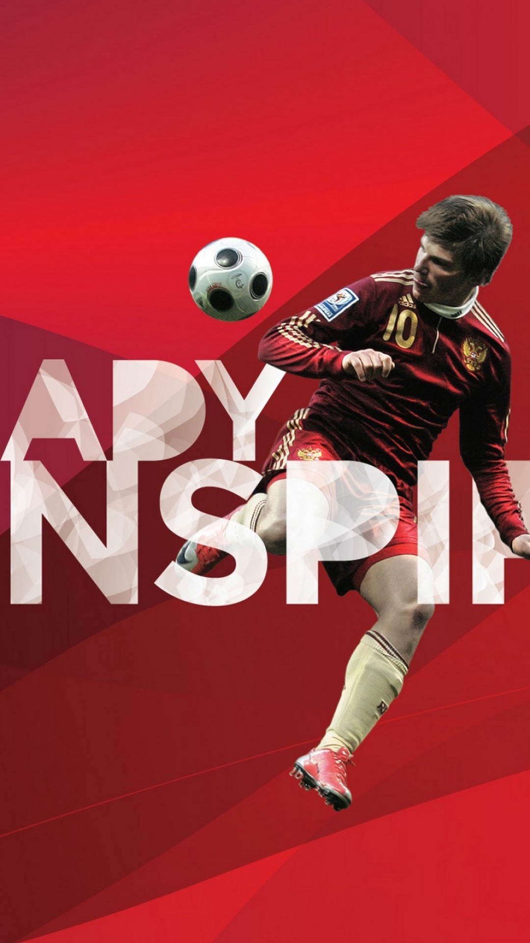 Wallpaper Fifa World Cup Android With Hd Resolution - Fifa World Cup 2018 Slogan - HD Wallpaper 