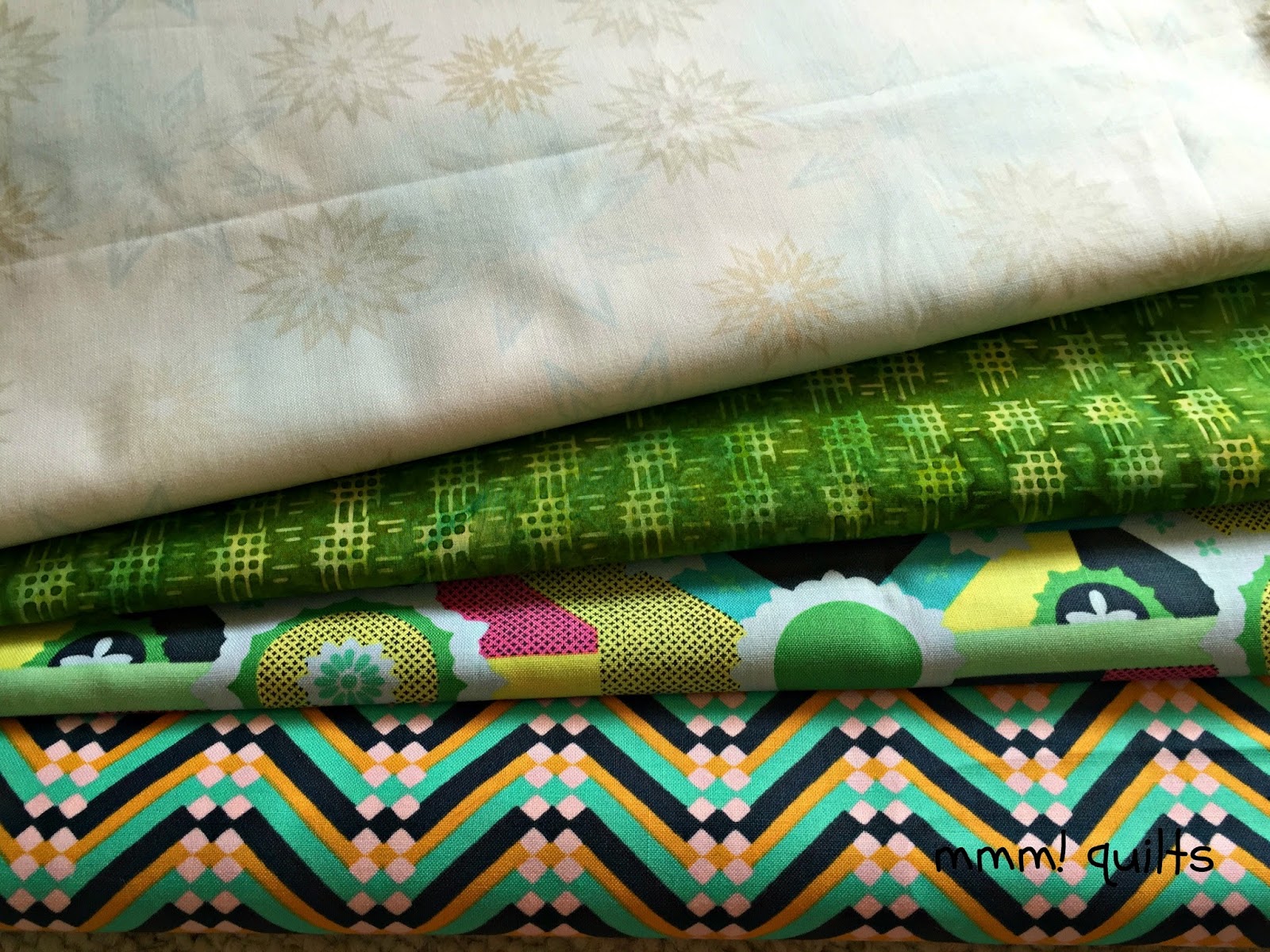 Woven Fabric - HD Wallpaper 