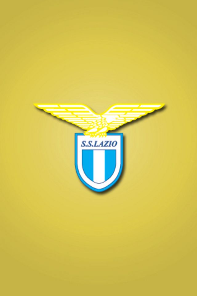 Ss Lazio Wallpaper - S.s. Lazio - HD Wallpaper 