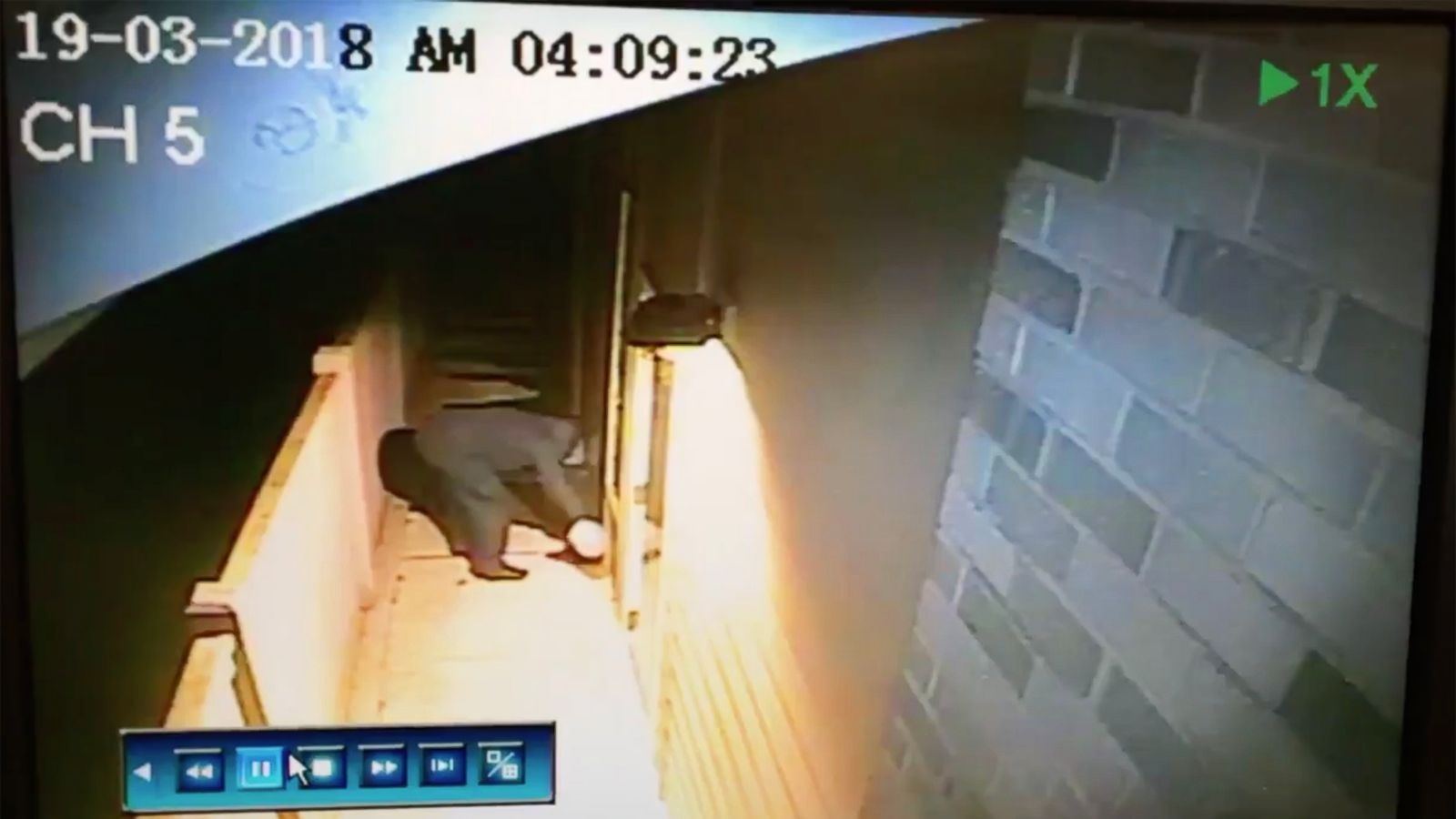 Washington Kingdom Hall Fire - HD Wallpaper 