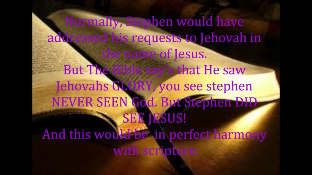 Jehovahs Witnesses Wallpaper Pic Hwb461665 - Jehovah Prayer - HD Wallpaper 