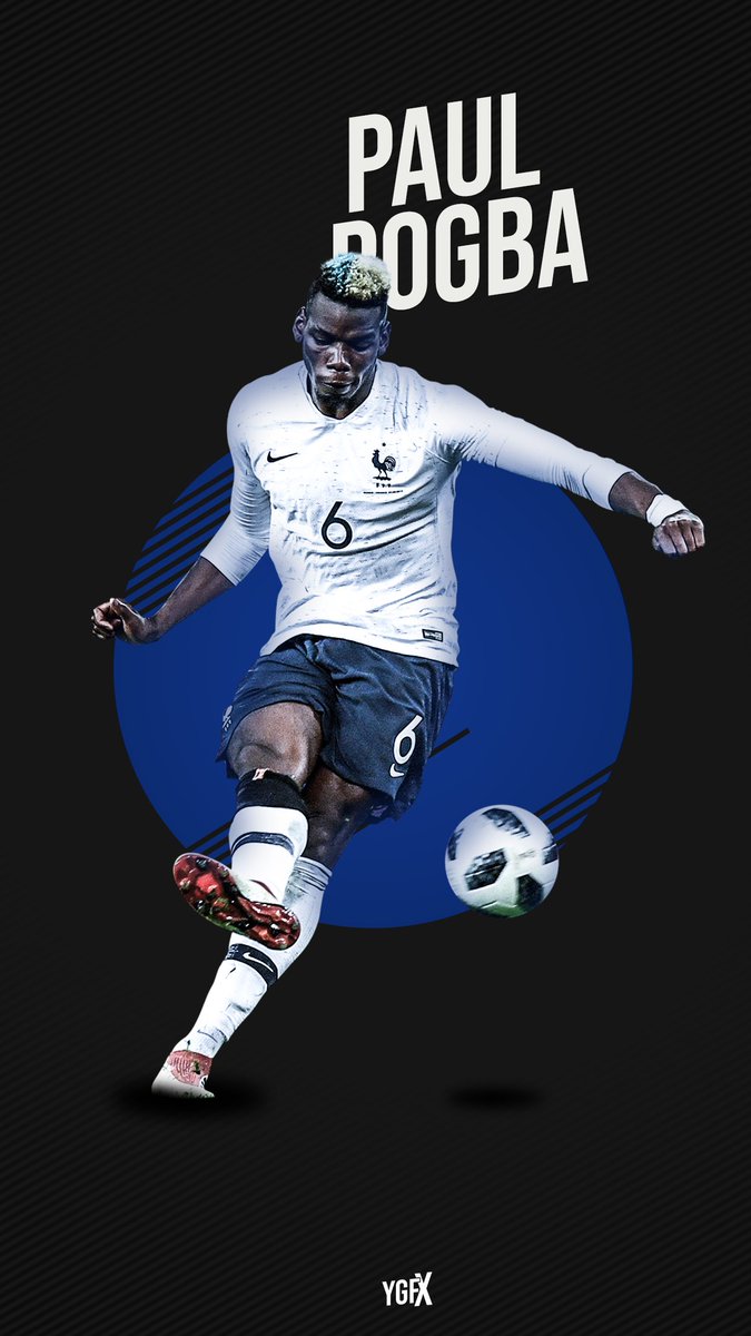 Player - HD Wallpaper 