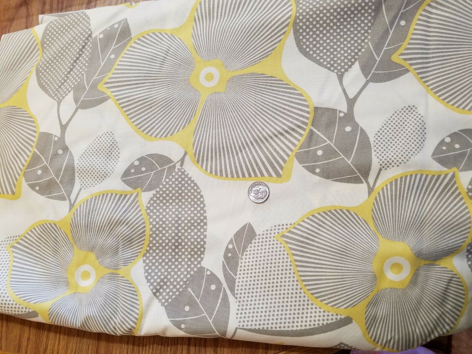 Bed Skirt - HD Wallpaper 