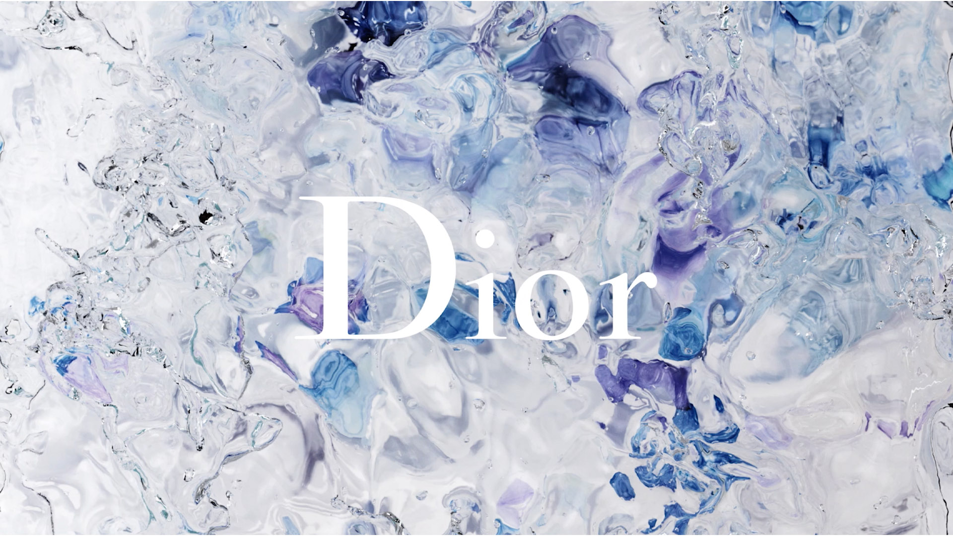 Floral Design - HD Wallpaper 