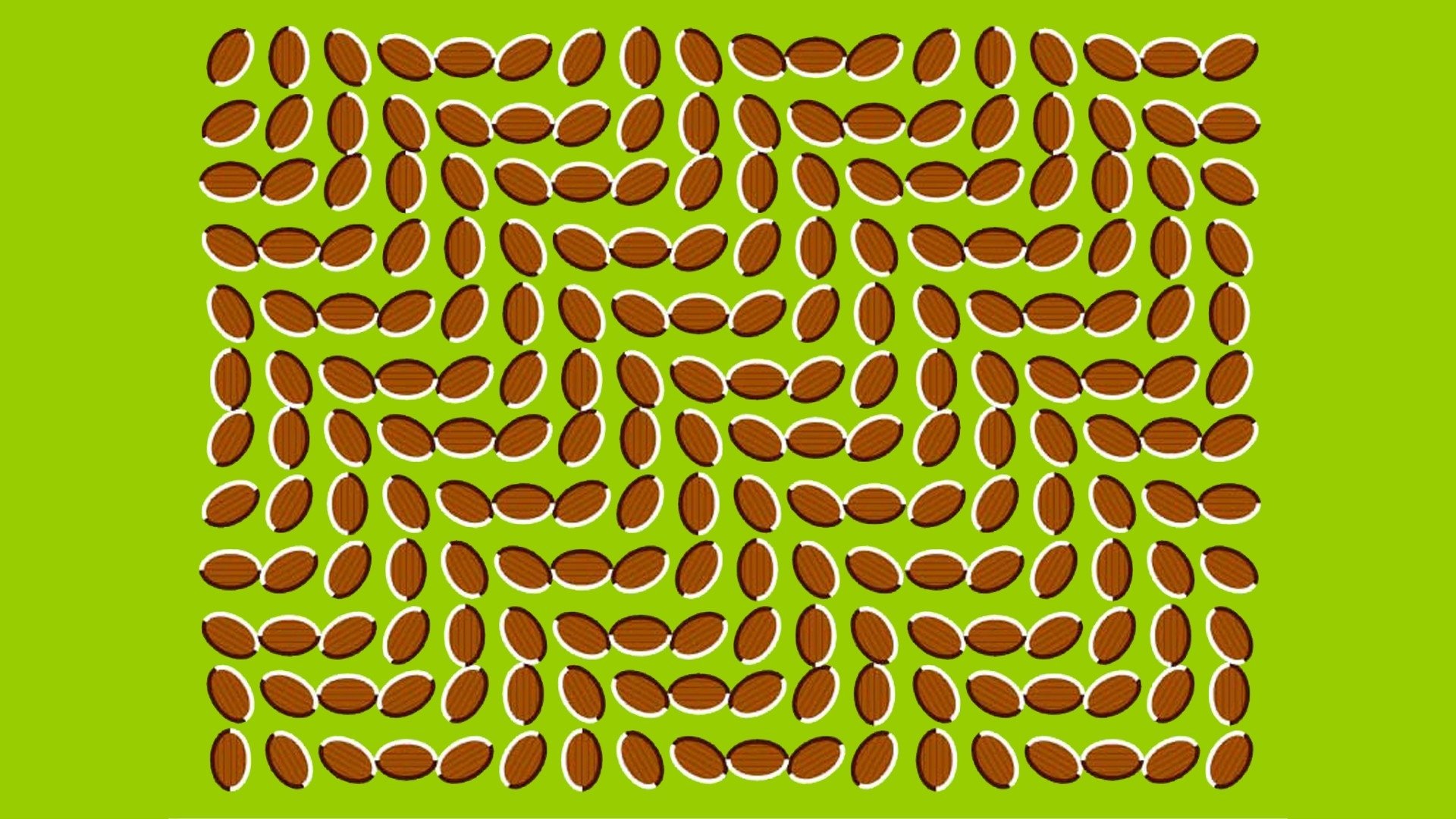 Optical Illusion Wallpaper - Optical Illusion - HD Wallpaper 