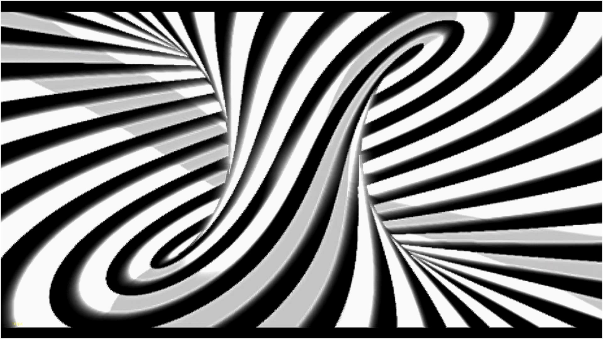 Optical Illusion Wallpaper Fresh Hd Optical Illusion - Optical Illusion Gif 1080p - HD Wallpaper 