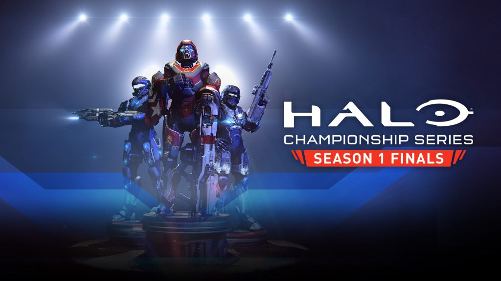 Hcs Finals Wallpaper X Cebffdfdca Pic Hwb29894 - Halo Championship Series - HD Wallpaper 