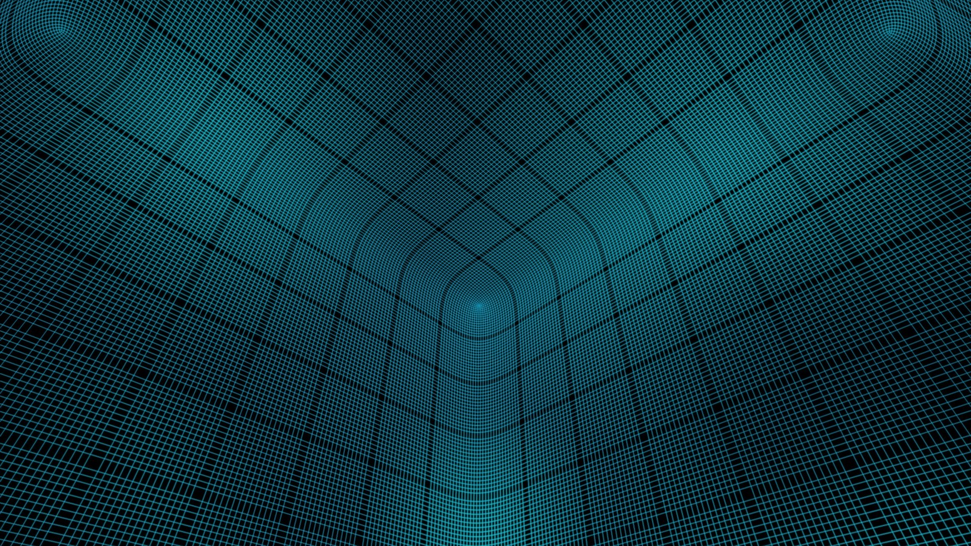Optical Illusion, Square Room - Illusion Wallpaper For Chromebook - HD Wallpaper 