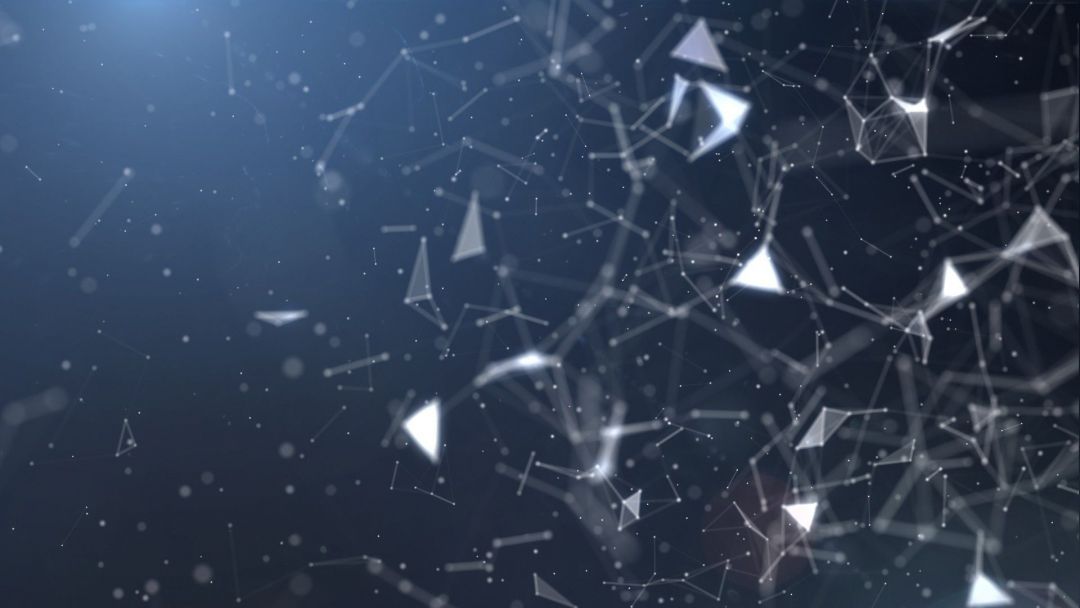 Geometric Shapes Hd Wallpapers (1080p, 4k) (34403) - Geometric Shapes Wallpaper Hd - 1080x608 Wallpaper Geometric Shapes Hd Wallpapers (1080p, 4k) (34403) - Geometric Shapes Wallpaper Hd - 1080x608 Wallpaper