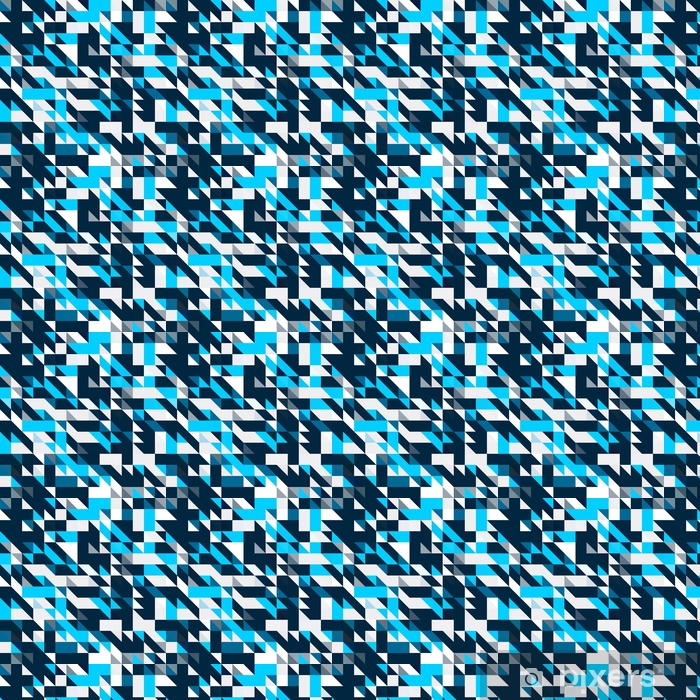 Parallel - HD Wallpaper 