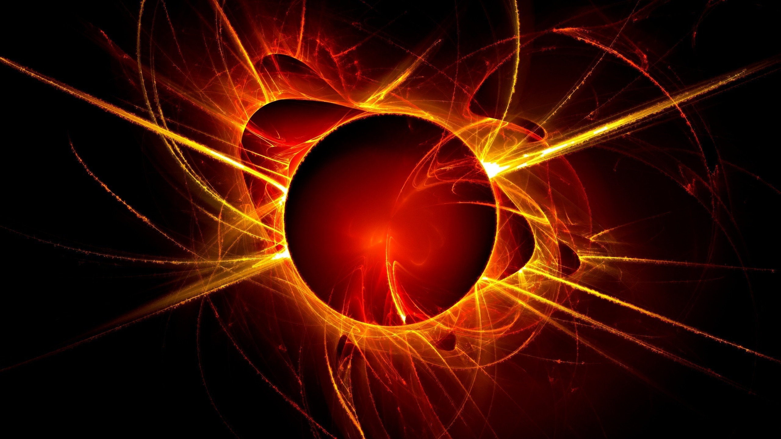 4k Hd Sun Wallpaper Download - 2560x1440 Wallpaper 4k Hd Sun Wallpaper Download - 2560x1440 Wallpaper