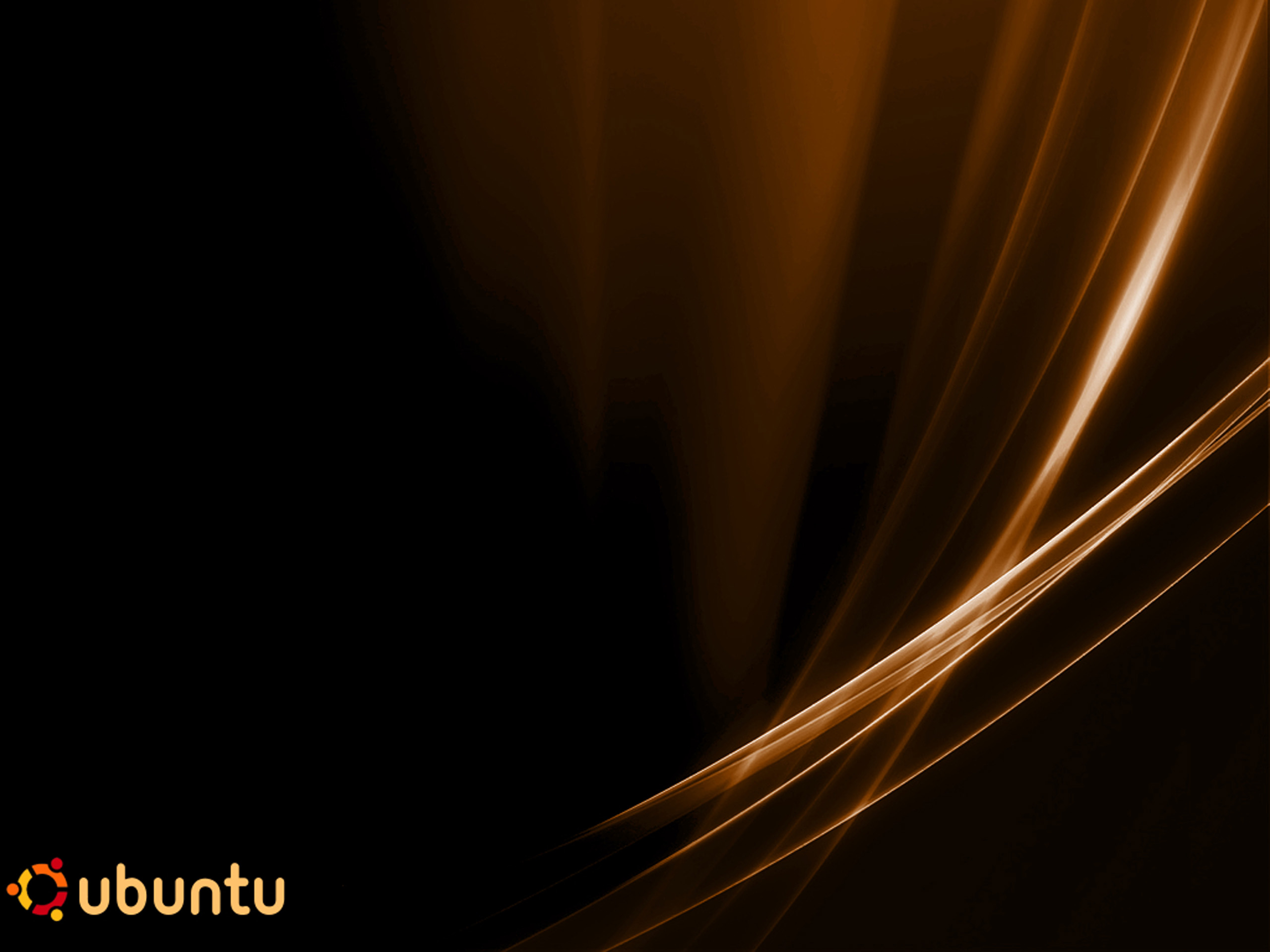 Ubuntu - HD Wallpaper 