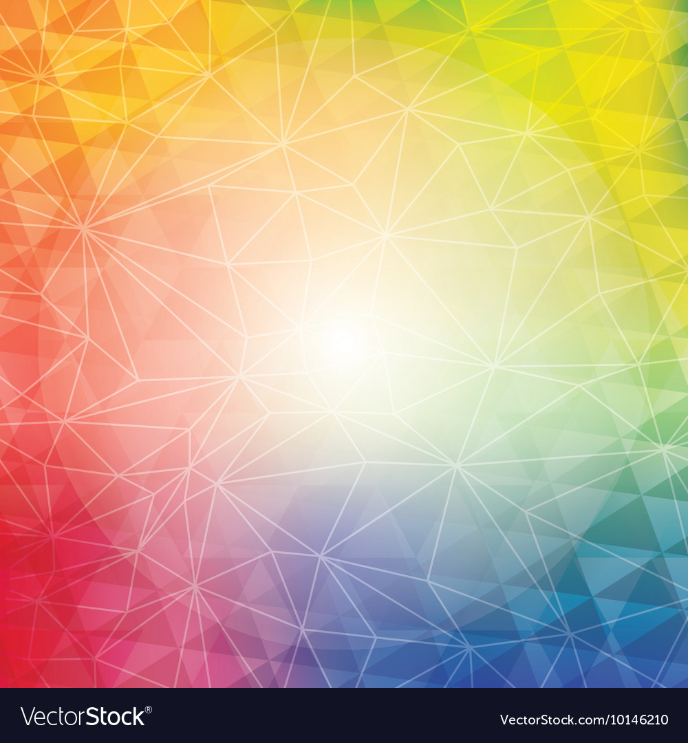 Triangle - HD Wallpaper 