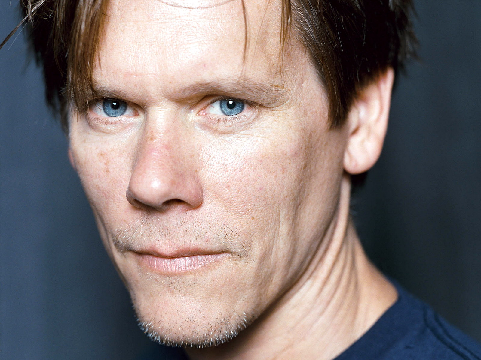 Kevin Bacon - HD Wallpaper 