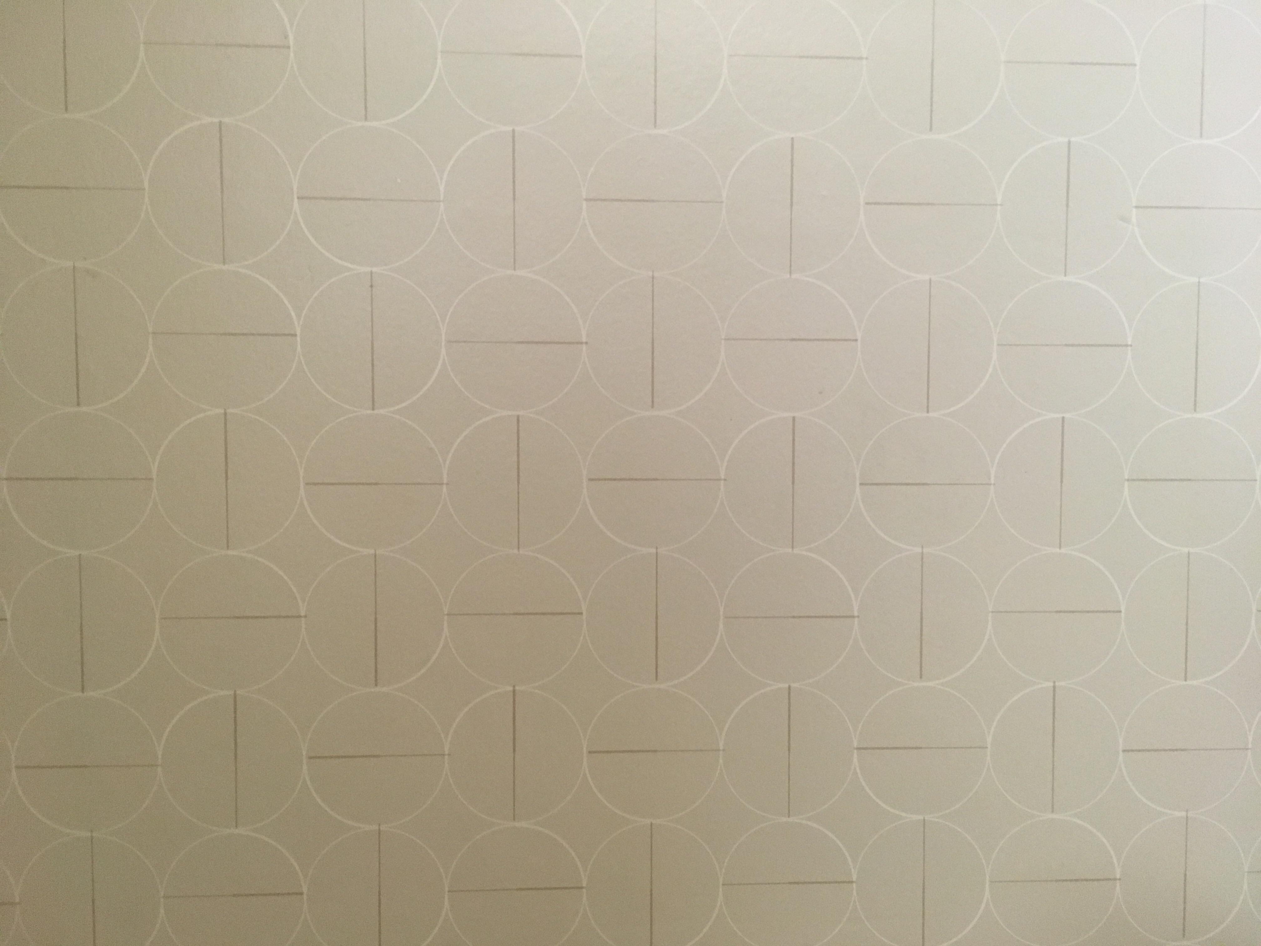 Wallpaper - HD Wallpaper 