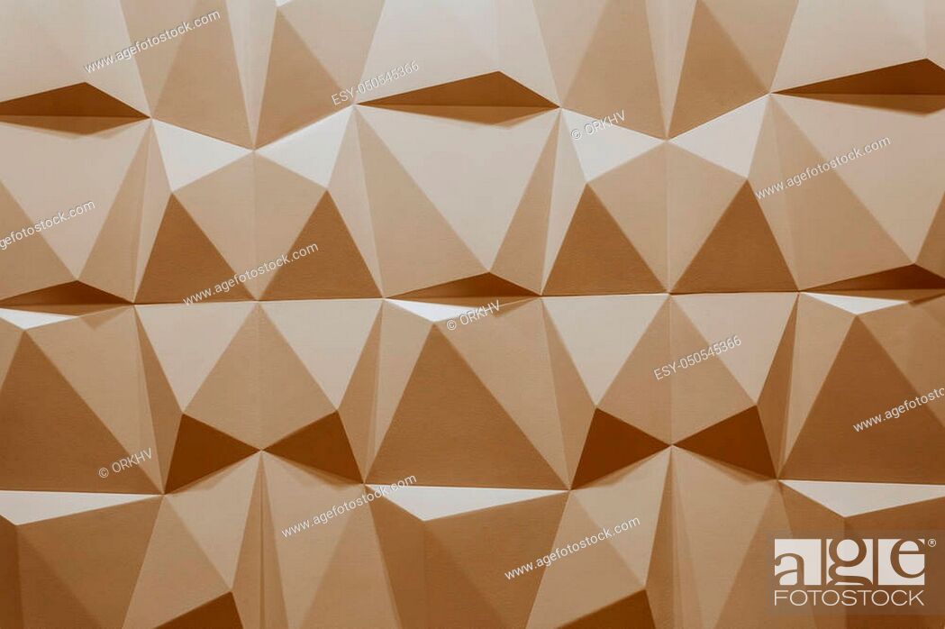 Abstract Wallpaper Or Geometrical Background Consisting - Stock Photography - HD Wallpaper 