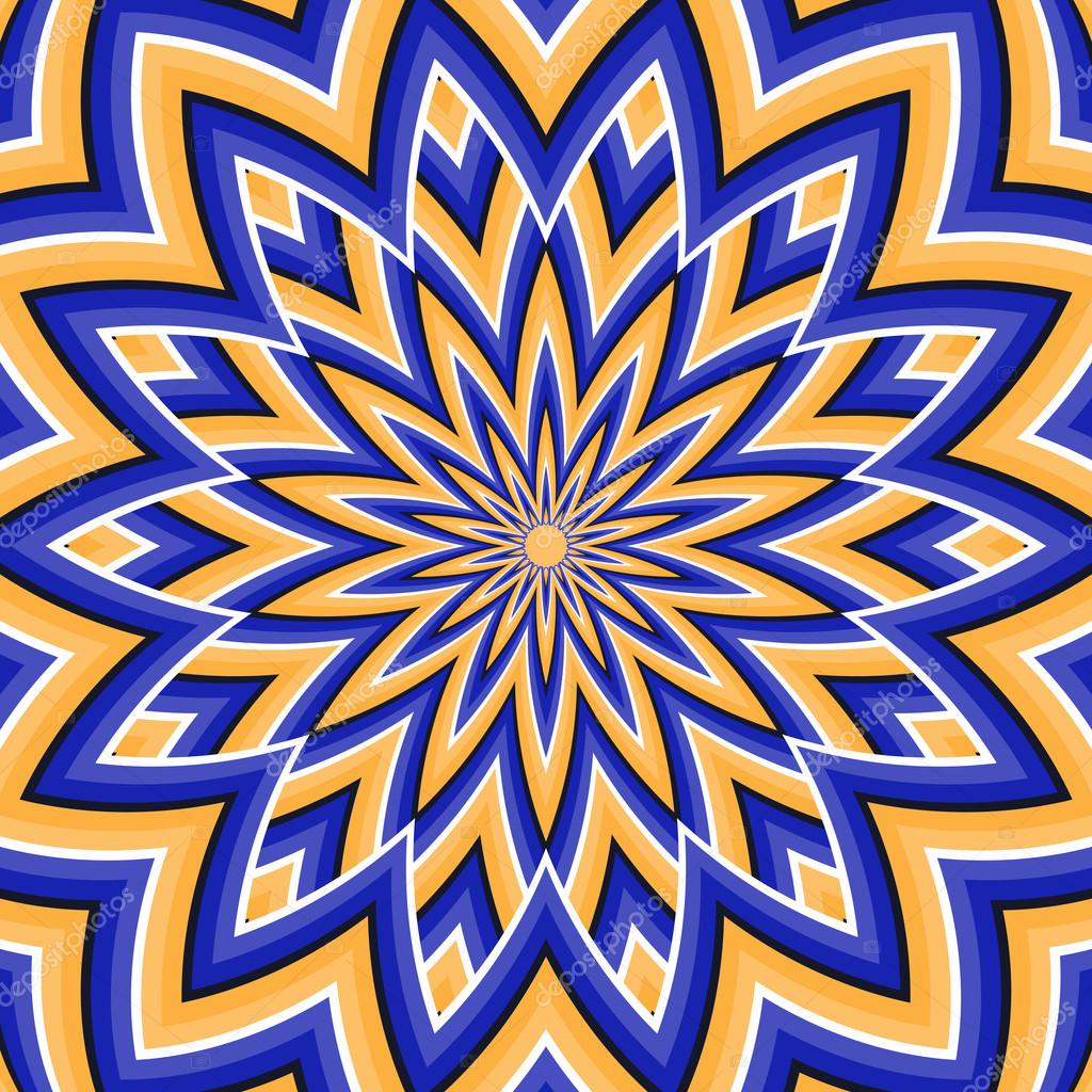 Moving Flower Background 1024x1024 Wallpaper teahub.io