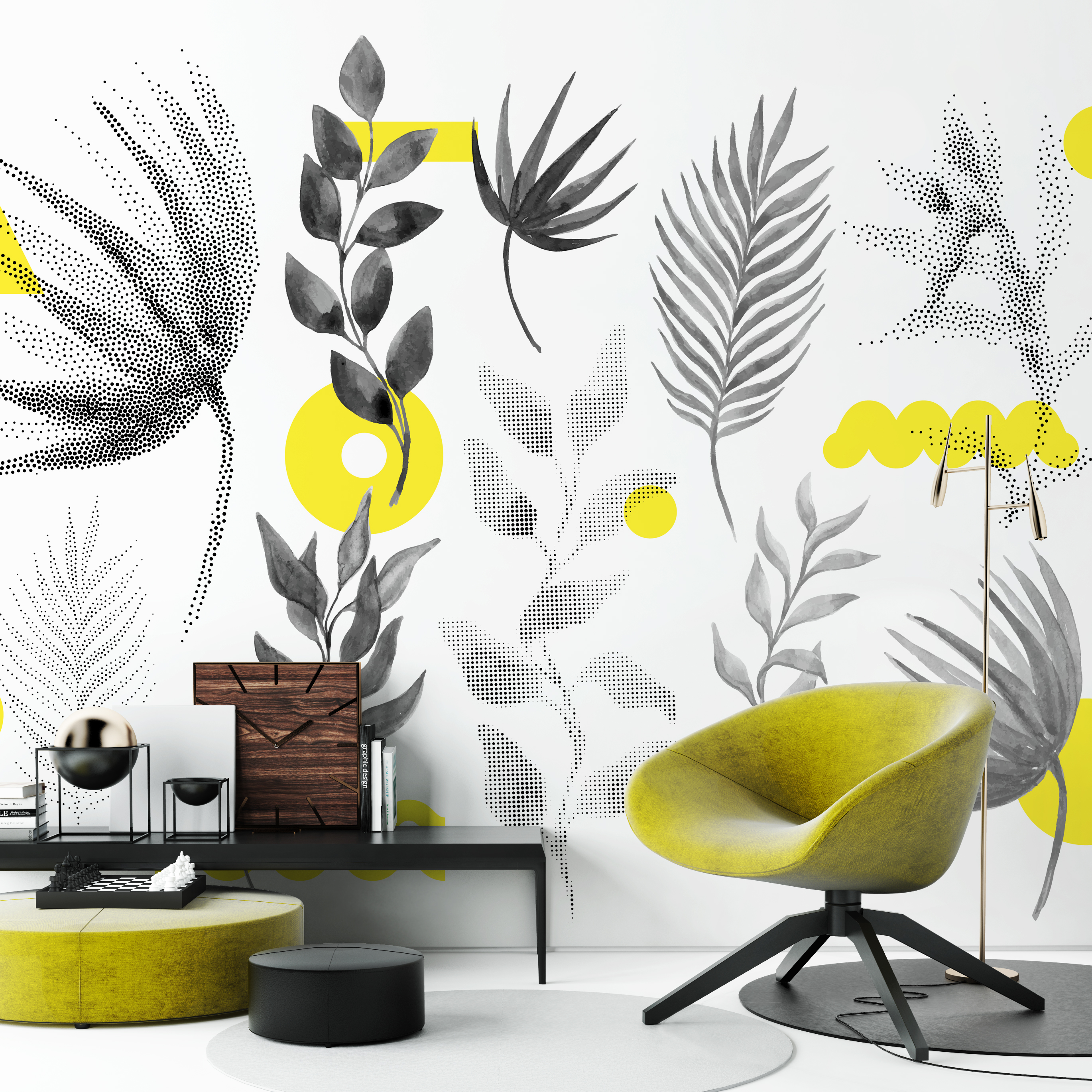 Poster - HD Wallpaper 