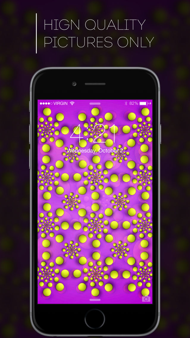 Amazing Hd Optical Illusion - Optical Illusion - HD Wallpaper 