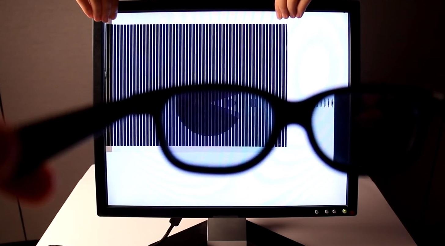 Trippy Diy Animations - Optical Illusions Diy Moving - HD Wallpaper 