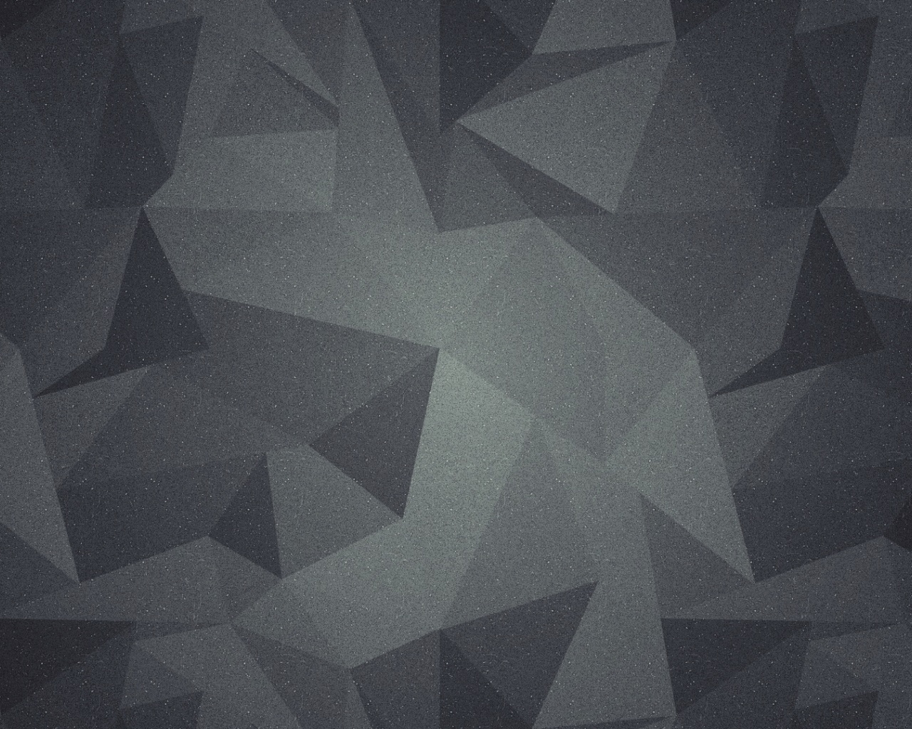 geometric shapes wallpaper android geometric shapes wallpaper android