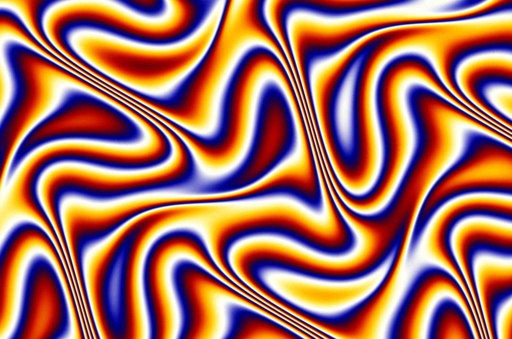 Optical Illusion Wallpaper & Photography - Visual Illusion Illusion Wallpaper Iphone - 1024x679 Wallpaper Optical Illusion Wallpaper & Photography - Visual Illusion Illusion Wallpaper Iphone - 1024x679 Wallpaper