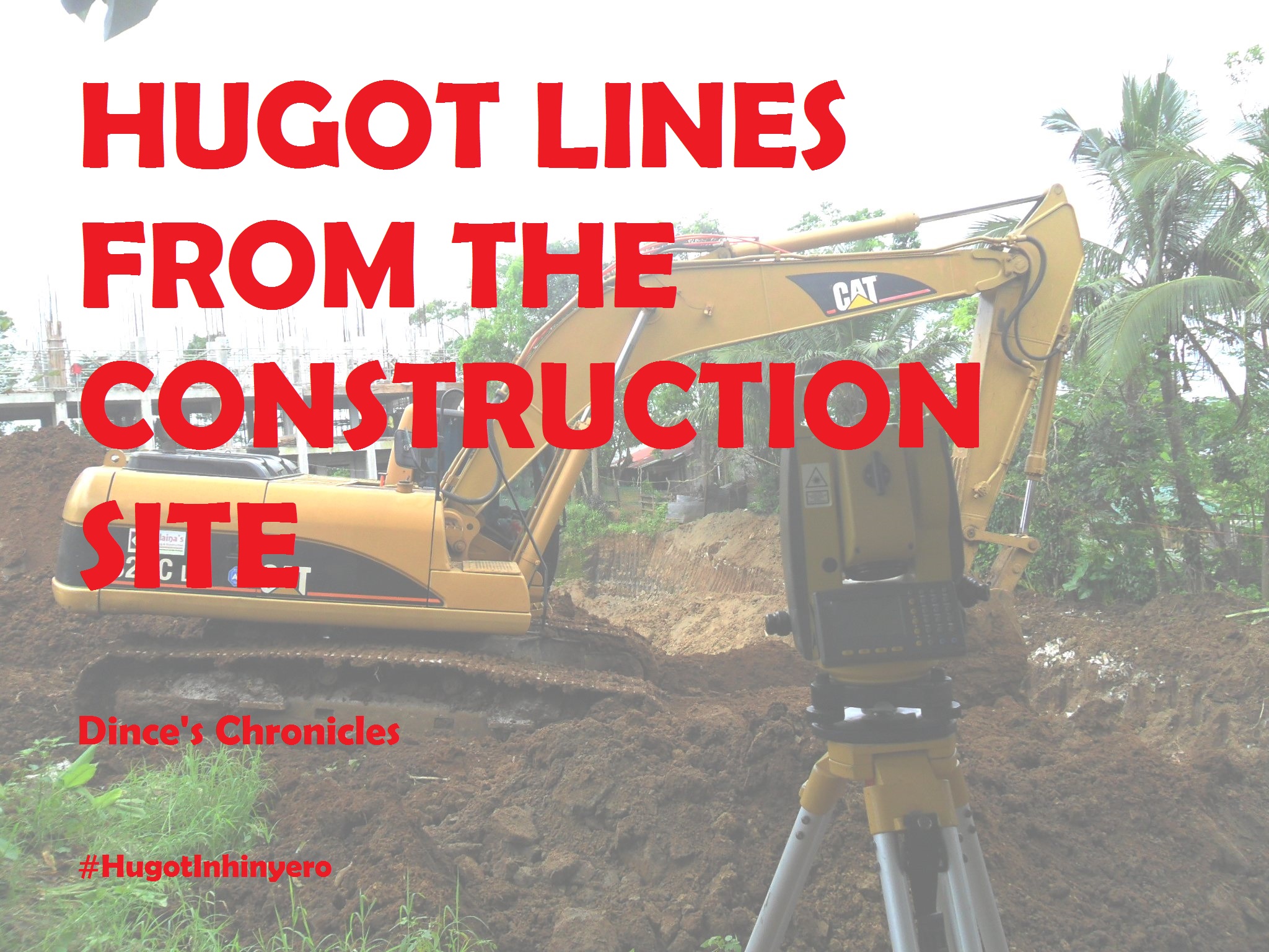 Sam 0556-copy - Engineer Pick Up Lines Tagalog - HD Wallpaper 