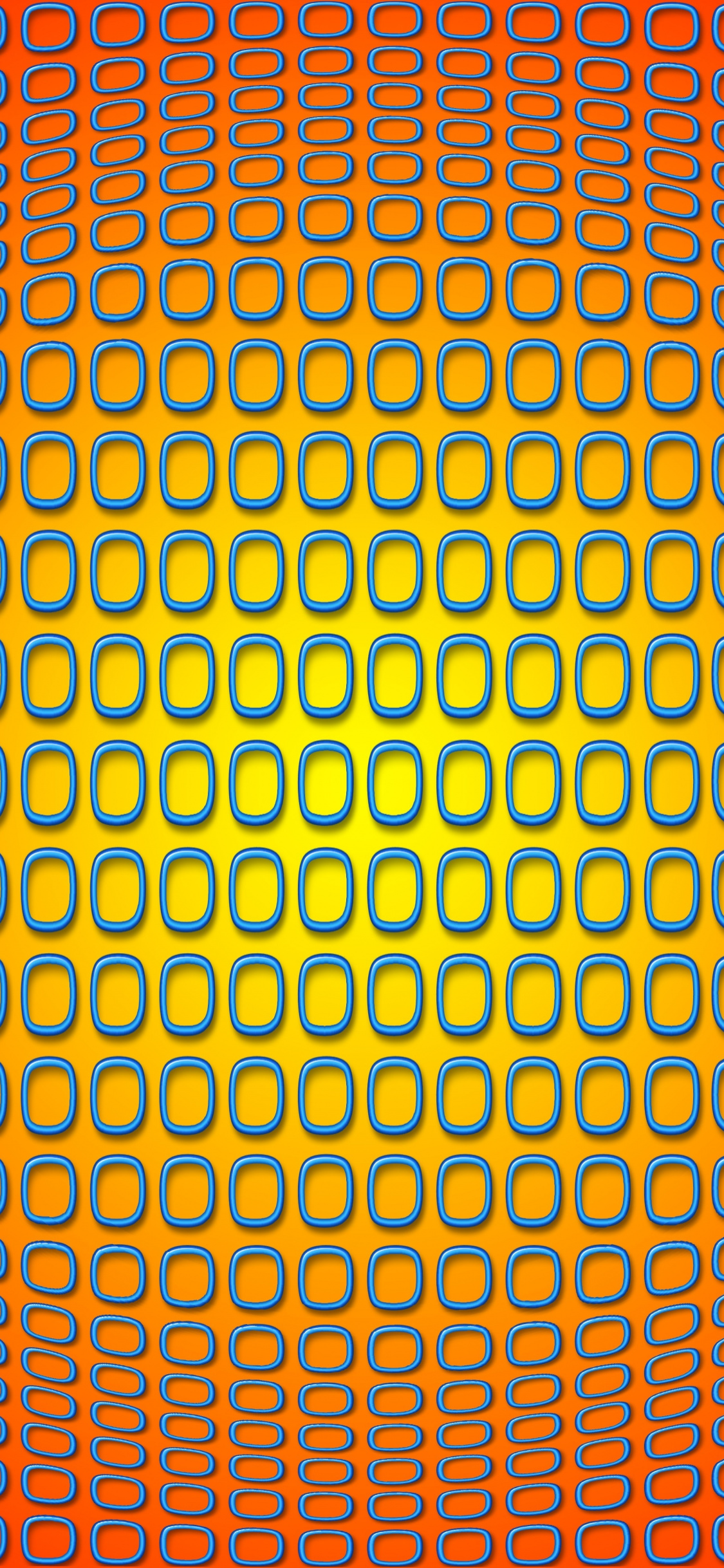 Grid, Squares, Texture, Illusion, Wallpaper - HD Wallpaper 