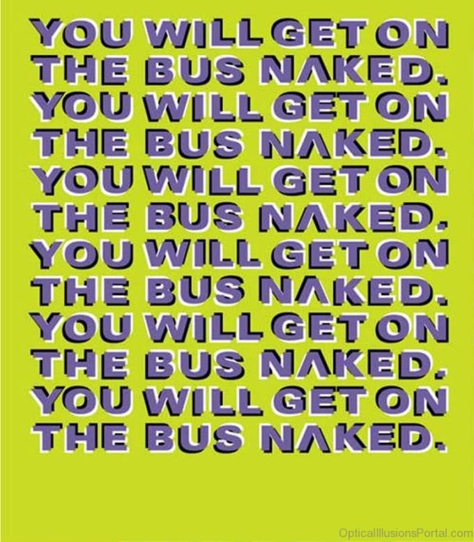 Circle - HD Wallpaper 