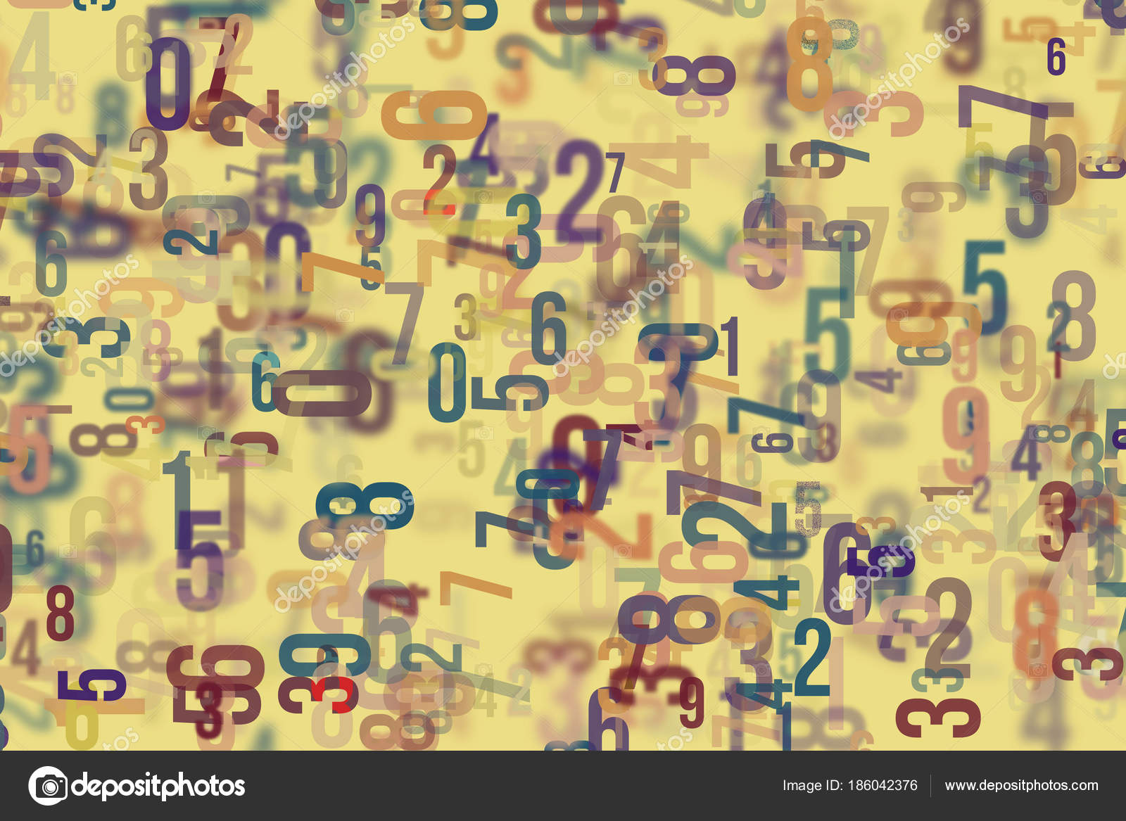 Screenshot - HD Wallpaper 