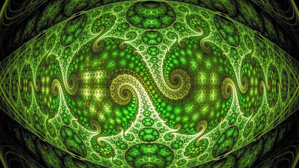 Optical Illusions Wallpapers Best Optical Illusions - HD Wallpaper 