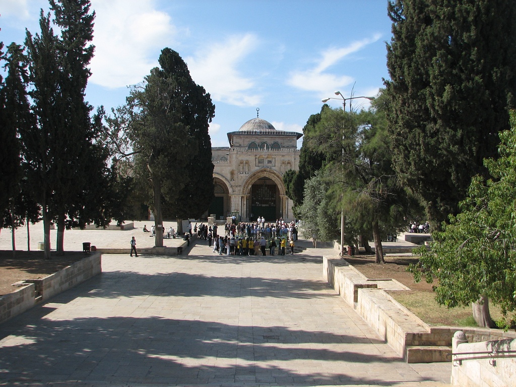 Img 9773 - HD Wallpaper 