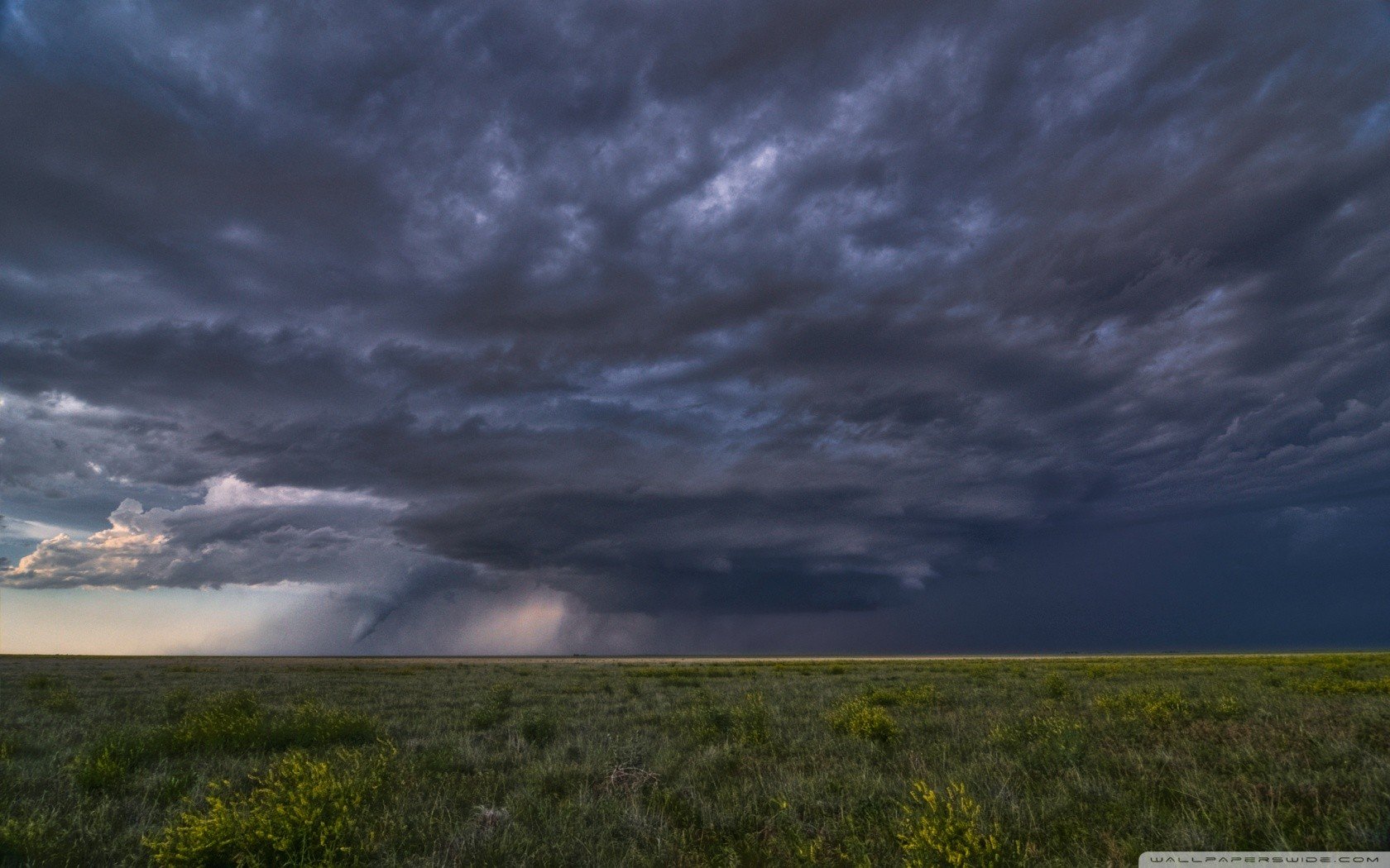 Philosophy Wallpaper - HD Wallpaper 