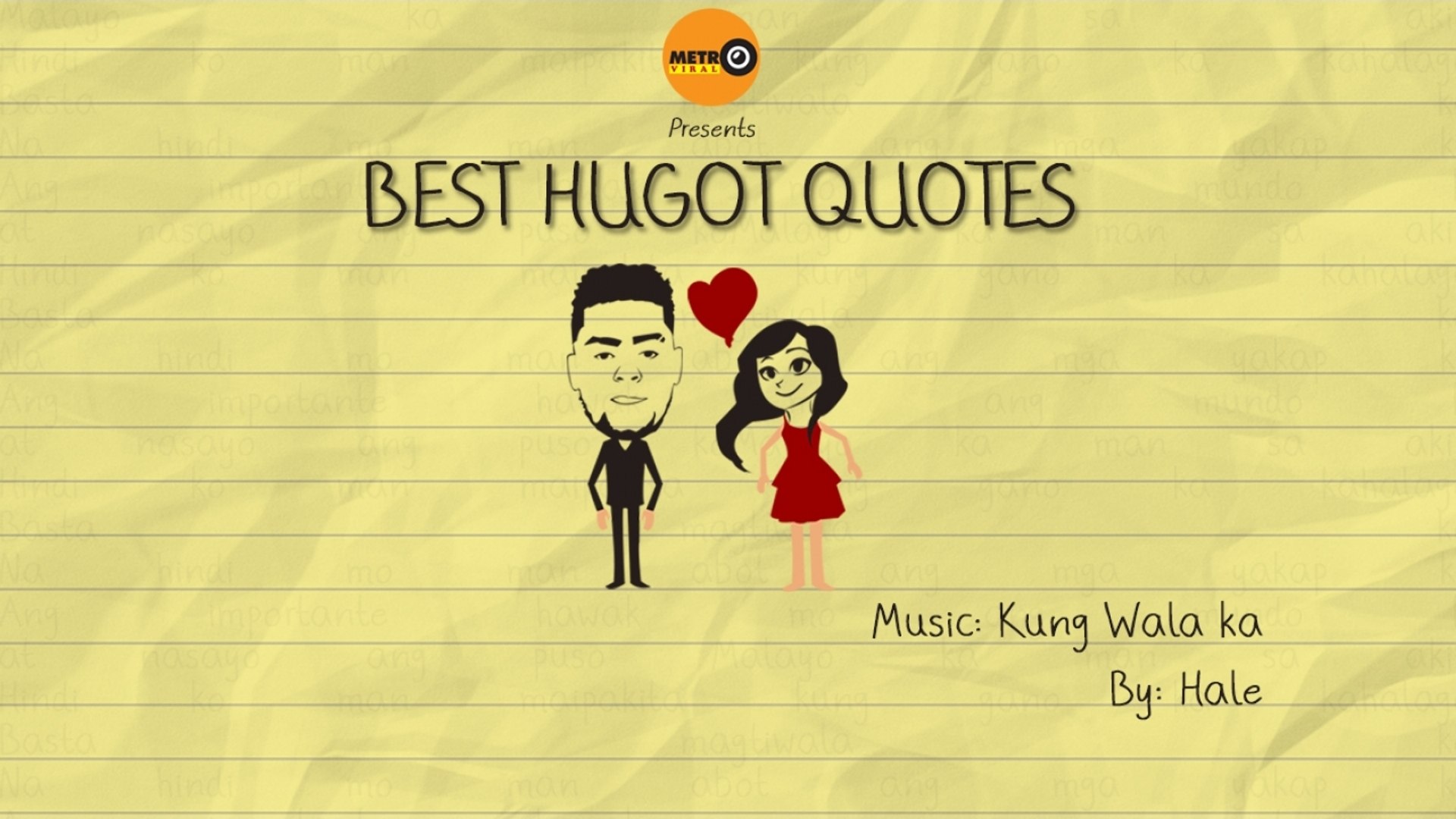 Cartoon - HD Wallpaper 