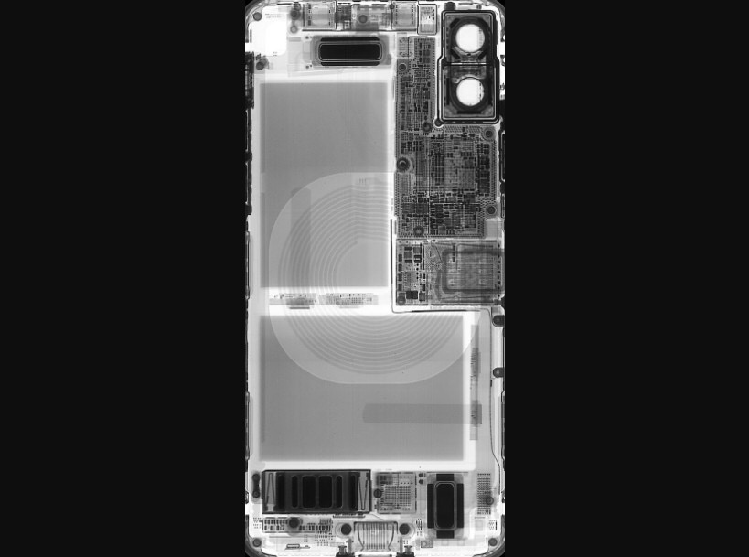 Hamza Name Wallpaper - HD Wallpaper 