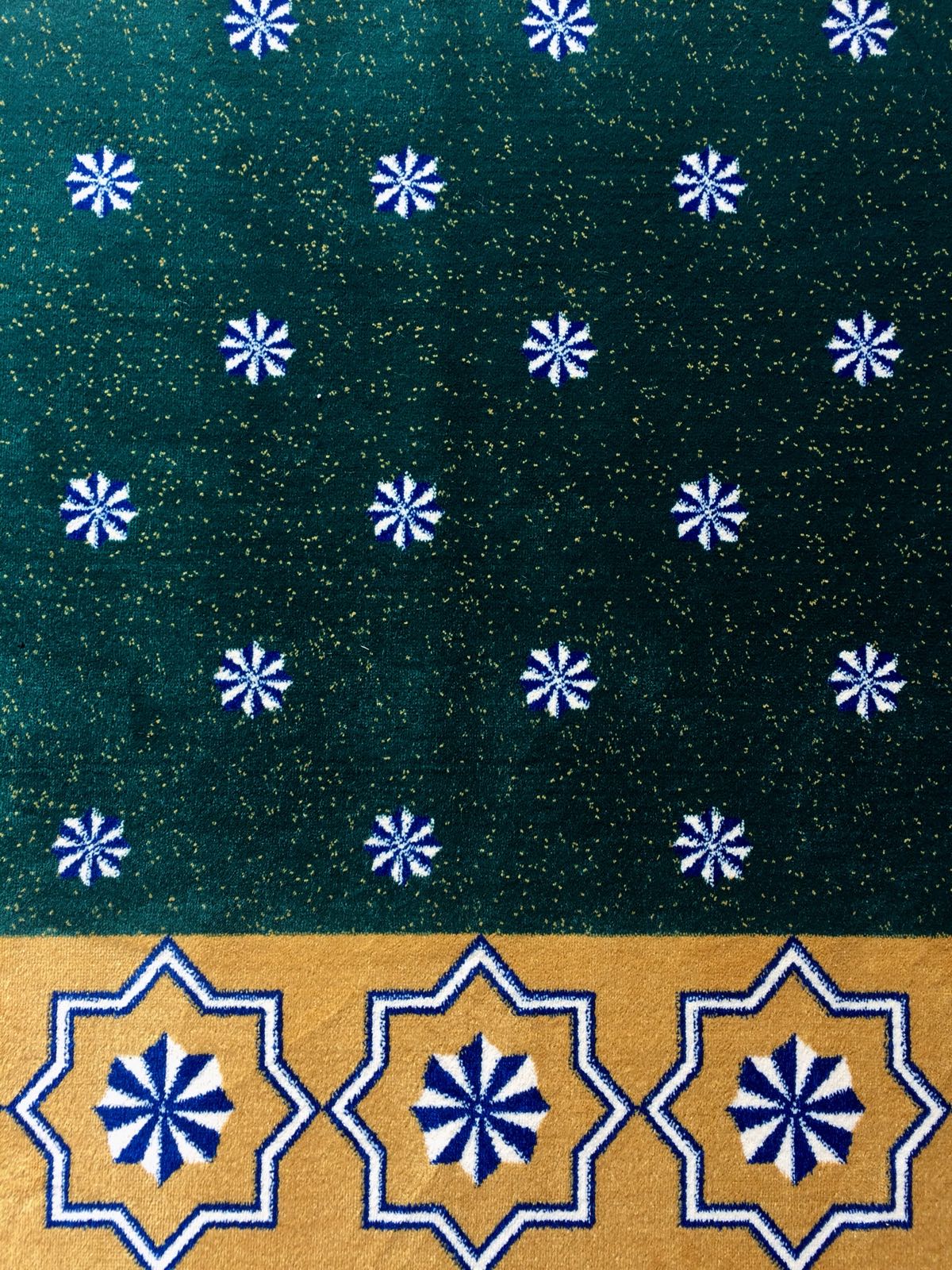 Pattern - HD Wallpaper 