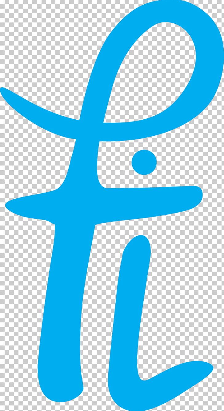 Logos Philosophy Photography Png, Clipart, 1080p, Area, - HD Wallpaper 