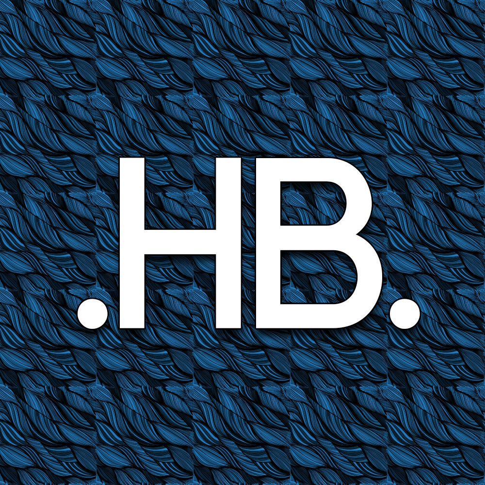 Коротко Но Со Смыслом - HD Wallpaper 