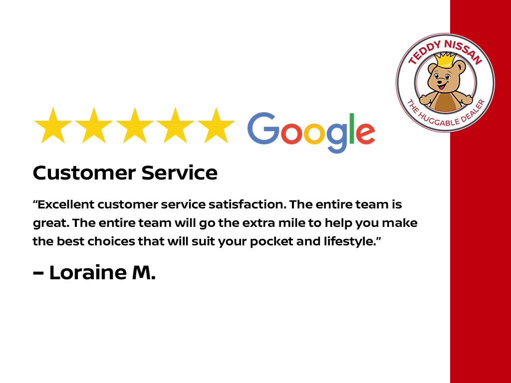 Google - HD Wallpaper 