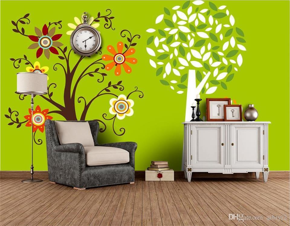 Best Interior Background - HD Wallpaper 