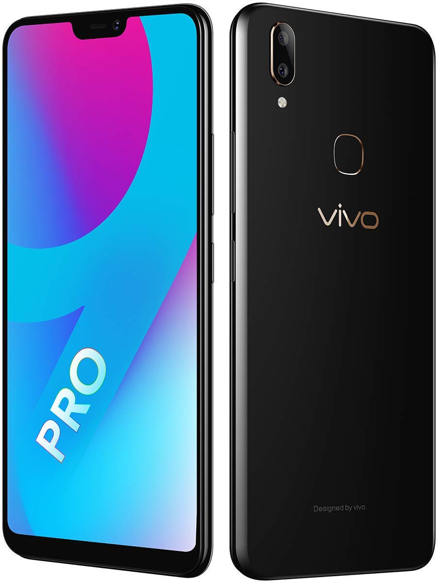 V9 Pro Price In Pakistan - HD Wallpaper 