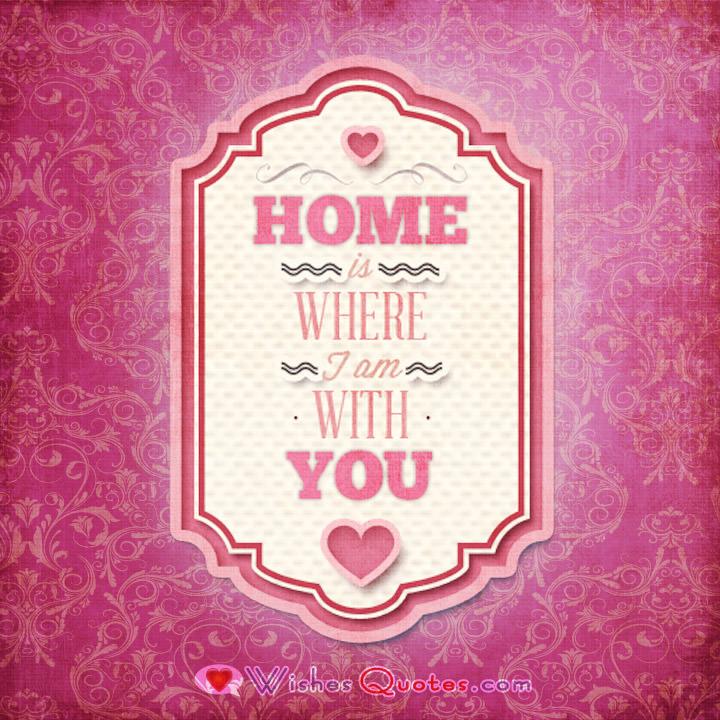 I Am With You Card - Label - HD Wallpaper 